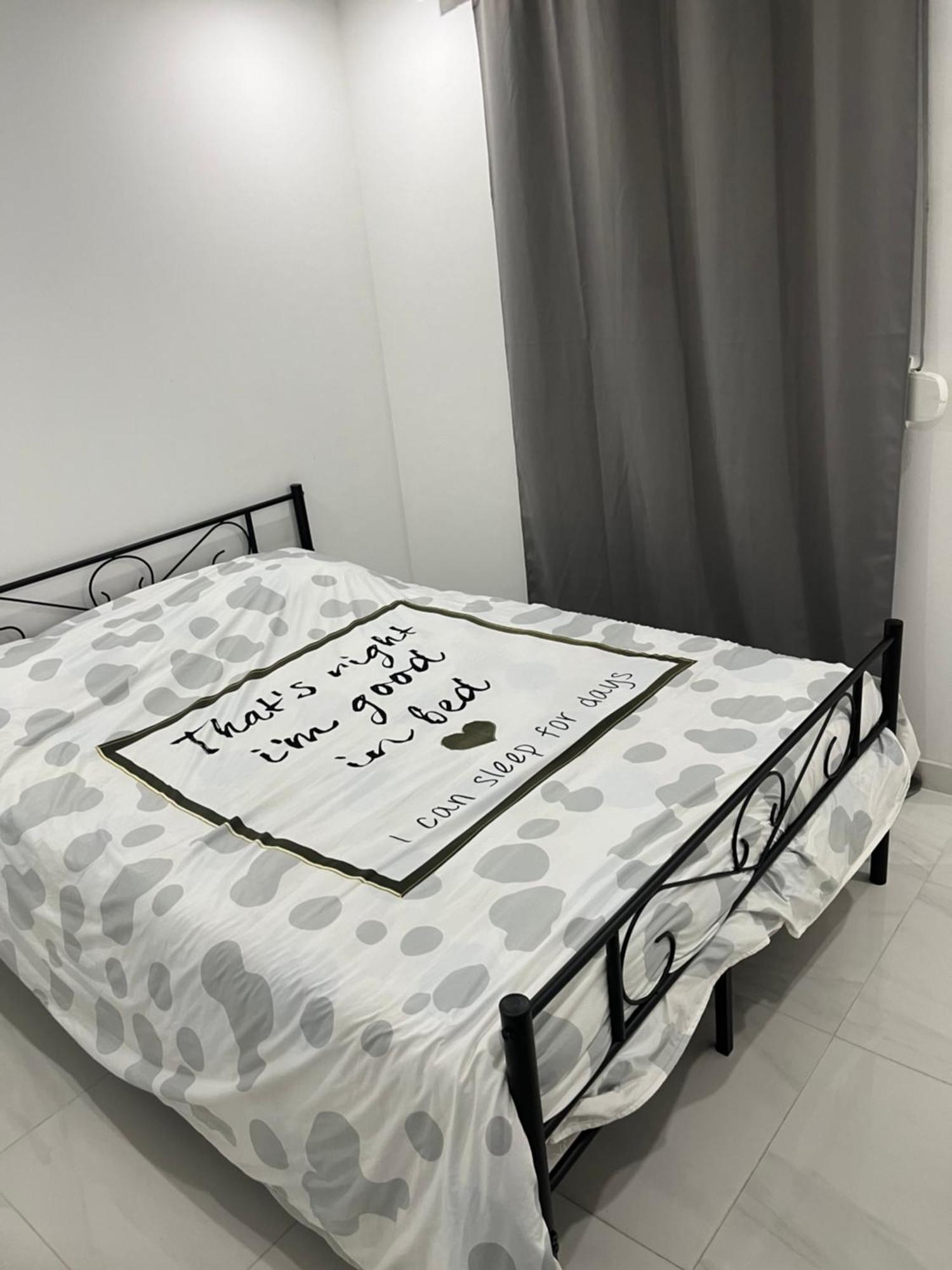 Appartement Calme Dans Villa Individuelle Bagnols-sur-Cèze Extérieur photo